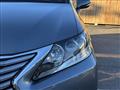 2013 Lexus HS HYBRID