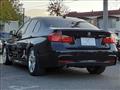 2014 BMW 3 Series