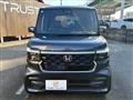 2025 Honda N BOX
