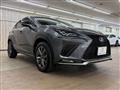 2018 Lexus Other
