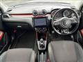 2017 Suzuki Swift