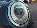 2016 BMW MINI