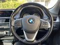 2016 BMW BMW Others