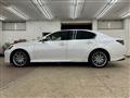 2016 Lexus GS
