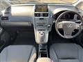 2010 Lexus HS HYBRID