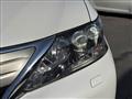2010 Lexus HS HYBRID