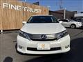 2010 Lexus HS HYBRID