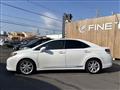 2010 Lexus HS HYBRID