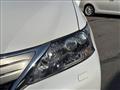 2010 Lexus HS HYBRID