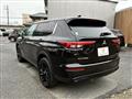 2023 Mitsubishi Outlander