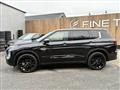 2023 Mitsubishi Outlander