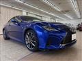 2018 Lexus Other