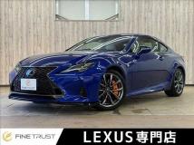 2018 Lexus Other