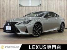 2019 Lexus Other