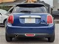 2016 BMW MINI