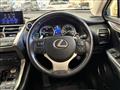 2015 Lexus Other