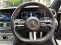 2022 Mercedes-Benz E-Class
