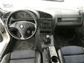 1996 BMW 3 Series