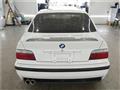 1996 BMW 3 Series
