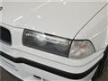1996 BMW 3 Series