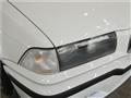 1996 BMW 3 Series