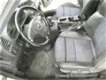 1996 BMW 3 Series