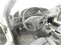 1996 BMW 3 Series