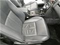 1999 Mercedes-Benz E-Class