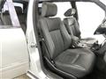 1999 Mercedes-Benz E-Class