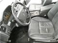 1999 Mercedes-Benz E-Class
