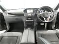 2013 Mercedes-Benz E-Class