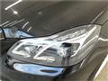 2013 Mercedes-Benz E-Class