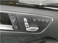 2013 Mercedes-Benz E-Class
