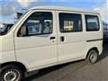 2016 Daihatsu Hijet Cargo