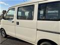 2016 Daihatsu Hijet Cargo