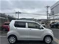 2015 Suzuki Wagon R