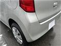 2015 Suzuki Wagon R