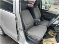 2015 Suzuki Wagon R