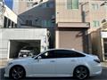 2019 Toyota Crown Hybrid