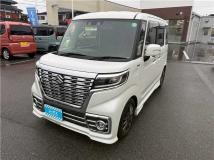 2021 Suzuki Suzuki Others