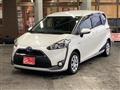2015 Toyota Sienta