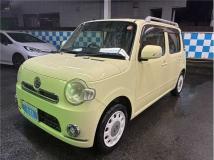 2014 Daihatsu MIRA COCOA