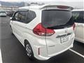2023 Honda Freed