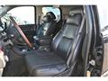 2012 Cadillac Escalade