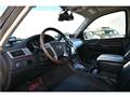 2012 Cadillac Escalade