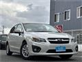 2014 Subaru Impreza