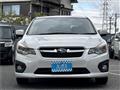 2014 Subaru Impreza