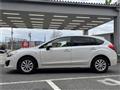 2014 Subaru Impreza
