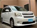 2009 Toyota Noah