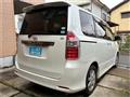 2009 Toyota Noah
